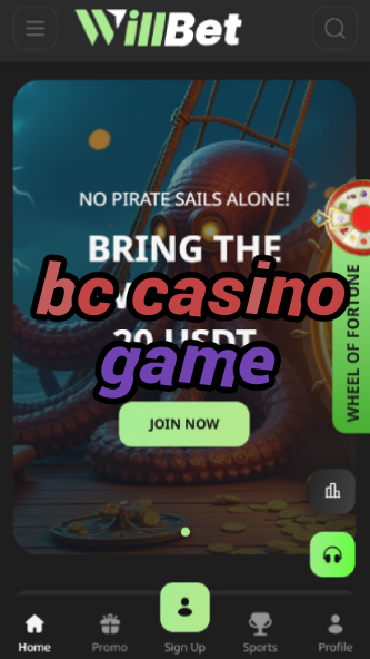 BC Casino Game - Top Online Slots & Live Dealers-vz72fvrf.com